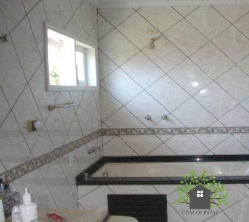 Imagem Casa com 4 Quartos à Venda, 430 m² em São Paulo Ii - Cotia Imagem Casa com 4 Quartos à Venda, 430 m² em São Paulo Ii - Cotia