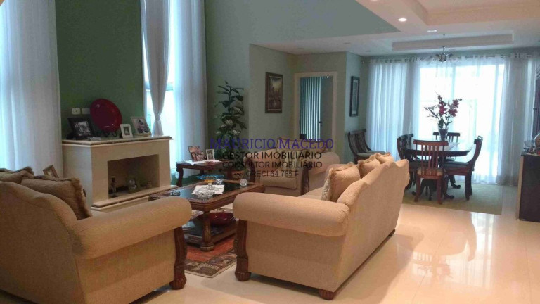 Imagem Casa com 4 Quartos à Venda, 429 m² em Alphaville - Santana De Parnaíba Imagem Casa com 4 Quartos à Venda, 429 m² em Alphaville - Santana De Parnaíba