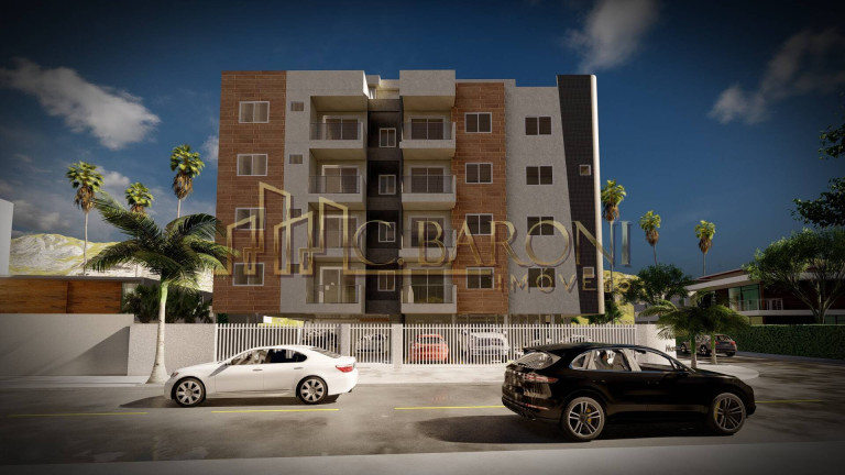Imagem Apartamento com 2 Quartos à Venda, 71 m² em Nova São Pedro - São Pedro Da Aldeia