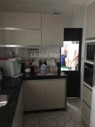 Imagem Apartamento com 3 Quartos à Venda, 242 m² em Centro - Balneário Camboriú Imagem Apartamento com 3 Quartos à Venda, 242 m² em Centro - Balneário Camboriú