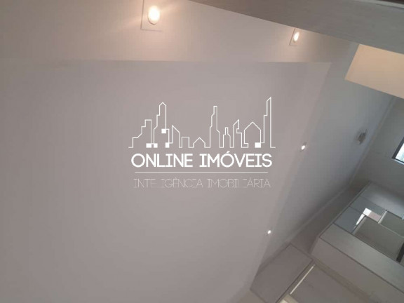 Imagem Apartamento com 2 Quartos à Venda, em Loteamento Parque Real Guaçu - Mogi Guaçu Imagem Apartamento com 2 Quartos à Venda, em Loteamento Parque Real Guaçu - Mogi Guaçu