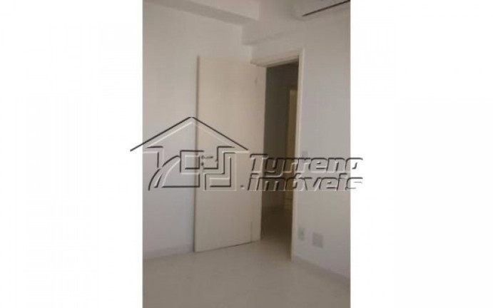 Imagem Apartamento com 3 Quartos para Alugar, 189 m² em Vila Adyana - São José Dos Campos