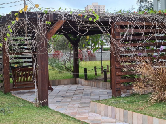 Imagem Imóvel com 3 Quartos à Venda, 78 m² em Nova Aliança - Ribeirão Preto Imagem Imóvel com 3 Quartos à Venda, 78 m² em Nova Aliança - Ribeirão Preto