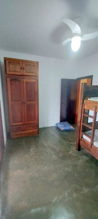 Imagem Casa com 4 Quartos à Venda, 350 m² em Maria Helena Novaes - Peruíbe Imagem Casa com 4 Quartos à Venda, 350 m² em Maria Helena Novaes - Peruíbe