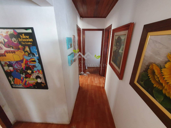 Imagem Casa com 3 Quartos à Venda, 121 m² em Vila Ferraz - Campos Do Jordão Imagem Casa com 3 Quartos à Venda, 121 m² em Vila Ferraz - Campos Do Jordão