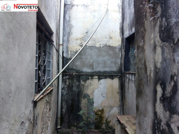 Imagem Casa com 1 Quarto à Venda, 236 m² em Vila Prudente - São Paulo Imagem Casa com 1 Quarto à Venda, 236 m² em Vila Prudente - São Paulo