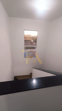 Imagem Imóvel com 2 Quartos à Venda, 130 m² em Alto Arroio - Imbituba Imagem Imóvel com 2 Quartos à Venda, 130 m² em Alto Arroio - Imbituba