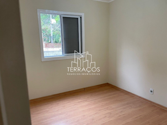 Imagem Apartamento com 2 Quartos à Venda, 60 m² em Ponte De São João - Jundiaí Imagem Apartamento com 2 Quartos à Venda, 60 m² em Ponte De São João - Jundiaí