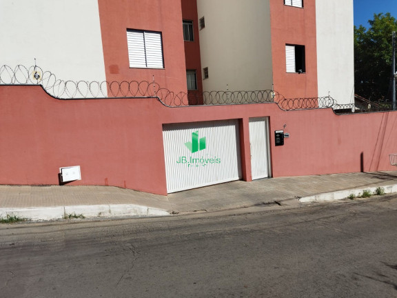 Imagem Imóvel com 2 Quartos para Alugar, 1 m² em Vila Guilhermina - Montes Claros Imagem Imóvel com 2 Quartos para Alugar, 1 m² em Vila Guilhermina - Montes Claros