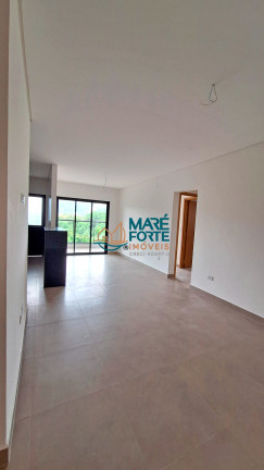 Imagem Apartamento com 2 Quartos à Venda, 80 m² em Toninhas - Ubatuba Imagem Apartamento com 2 Quartos à Venda, 80 m² em Toninhas - Ubatuba