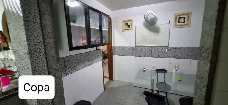 Imagem Casa com 3 Quartos à Venda, 157 m² em Anil - Rio De Janeiro Imagem Casa com 3 Quartos à Venda, 157 m² em Anil - Rio De Janeiro
