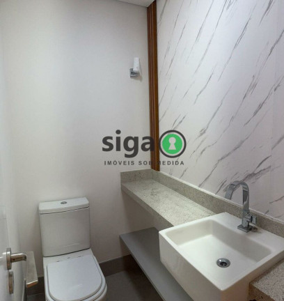 Imagem Apartamento com 3 Quartos à Venda ou Locação, 142 m² em Panamby - São Paulo Imagem Apartamento com 3 Quartos à Venda ou Locação, 142 m² em Panamby - São Paulo