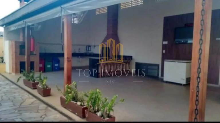 Imagem Apartamento com 2 Quartos à Venda, 75 m² em Jardim Satélite - São José Dos Campos Imagem Apartamento com 2 Quartos à Venda, 75 m² em Jardim Satélite - São José Dos Campos