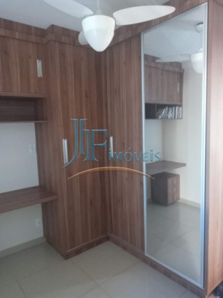 Imagem Apartamento com 2 Quartos à Venda, 90 m² em Vila Virgínia - Ribeirão Preto