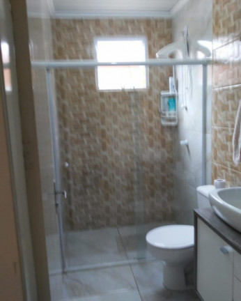 Imagem Imóvel com 3 Quartos à Venda,  em Vale Verde - Nova Petrópolis