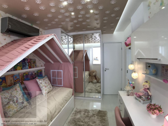 Imagem Apartamento com 4 Quartos à Venda, 198 m² em Praia Da Costa - Vila Velha Imagem Apartamento com 4 Quartos à Venda, 198 m² em Praia Da Costa - Vila Velha