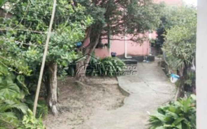Imagem Casa com 3 Quartos à Venda, 1.060 m² em Centro - Jacareí Imagem Casa com 3 Quartos à Venda, 1.060 m² em Centro - Jacareí