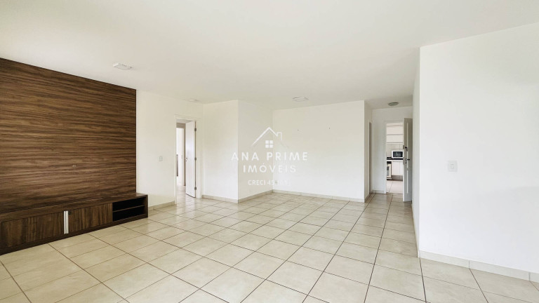 Imagem Apartamento com 3 Quartos à Venda, 143 m² em Parque Residencial Aquarius - São José Dos Campos Imagem Apartamento com 3 Quartos à Venda, 143 m² em Parque Residencial Aquarius - São José Dos Campos