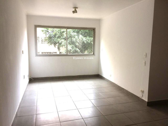 Imagem Apartamento com 2 Quartos à Venda, 83 m² em Jardim Umuarama - São Paulo
