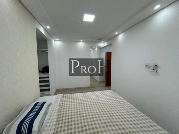 Imagem Sobrado com 2 Quartos à Venda, 250 m² em Jardim - Santo André Imagem Sobrado com 2 Quartos à Venda, 250 m² em Jardim - Santo André
