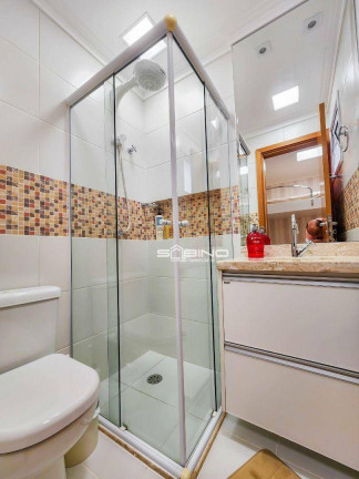 Imagem Apartamento com 4 Quartos à Venda, 154 m² em Riviera De São Lourenço - Bertioga
