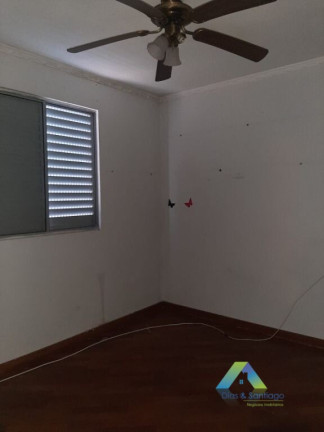 Imagem Apartamento com 3 Quartos à Venda, 64 m² em Jardim Santa Emília - São Paulo Imagem Apartamento com 3 Quartos à Venda, 64 m² em Jardim Santa Emília - São Paulo