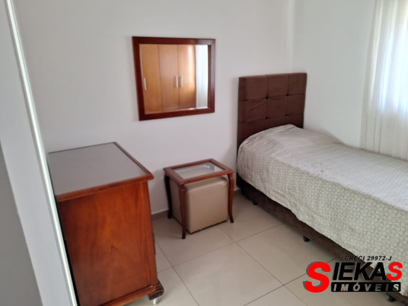 Imagem Apartamento com 3 Quartos à Venda, 108 m² em Jardim Avelino - São Paulo