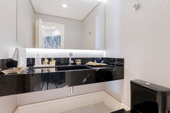 Imagem Apartamento com 3 Quartos à Venda, 300 m² em Higienópolis - São Paulo Imagem Apartamento com 3 Quartos à Venda, 300 m² em Higienópolis - São Paulo