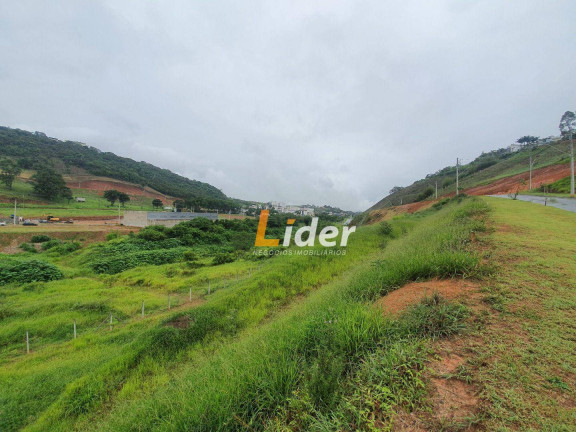 Imagem Terreno à Venda, 379 m² em São Pedro - Juiz De Fora Imagem Terreno à Venda, 379 m² em São Pedro - Juiz De Fora