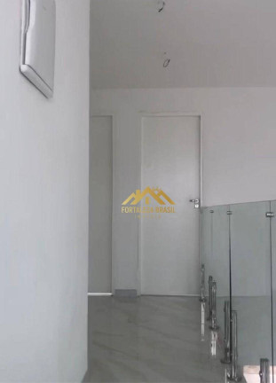 Imagem Imóvel com 4 Quartos à Venda, 220 m² em Eusébio - Fortaleza Imagem Imóvel com 4 Quartos à Venda, 220 m² em Eusébio - Fortaleza