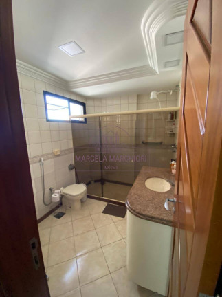 Imagem Apartamento com 4 Quartos à Venda, 220 m² em Praia Da Costa - Vila Velha