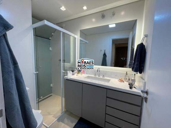 Imagem Apartamento com 2 Quartos à Venda, 70 m² em Vila Cordeiro - São Paulo Imagem Apartamento com 2 Quartos à Venda, 70 m² em Vila Cordeiro - São Paulo