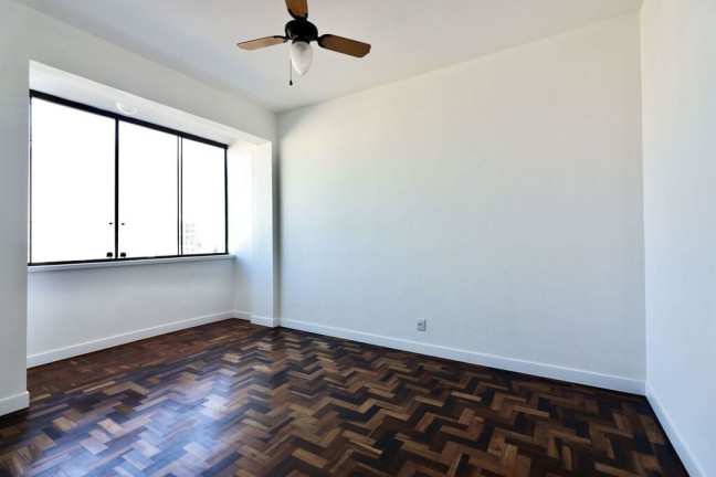 Imagem Apartamento com 1 Quarto à Venda, 45 m² em Centro Histórico - Porto Alegre