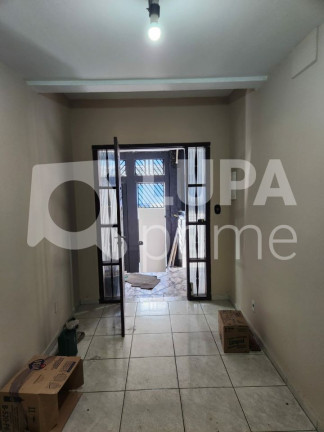 Imagem Casa com 5 Quartos à Venda, 834 m² em Parque Ramos Freitas - São Paulo Imagem Casa com 5 Quartos à Venda, 834 m² em Parque Ramos Freitas - São Paulo