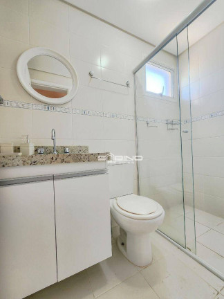 Imagem Apartamento com 3 Quartos à Venda, 84 m² em Riviera De São Lourenço - Bertioga