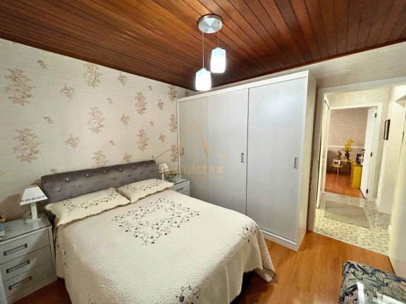 Imagem Casa com 3 Quartos à Venda, 225 m² em Jardim Das Flores - Osasco Imagem Casa com 3 Quartos à Venda, 225 m² em Jardim Das Flores - Osasco