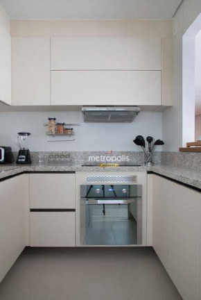 Imagem Apartamento com 1 Quarto para Alugar, 90 m² em Vila Olímpia - São Paulo Imagem Apartamento com 1 Quarto para Alugar, 90 m² em Vila Olímpia - São Paulo