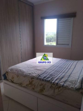 Imagem Apartamento com 2 Quartos à Venda, 87 m² em Vila Pagano - Valinhos Imagem Apartamento com 2 Quartos à Venda, 87 m² em Vila Pagano - Valinhos