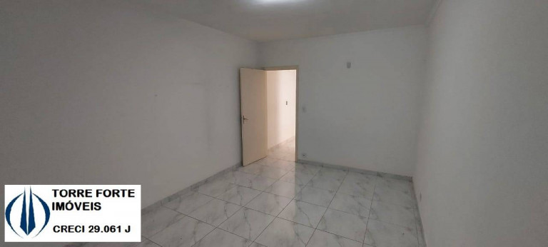 Imagem Casa com 2 Quartos à Venda, 163 m² em Vila Carrão - São Paulo Imagem Casa com 2 Quartos à Venda, 163 m² em Vila Carrão - São Paulo