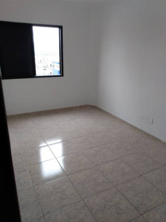 Imagem Apartamento com 3 Quartos à Venda, 147 m² em Tupi - Praia Grande Imagem Apartamento com 3 Quartos à Venda, 147 m² em Tupi - Praia Grande