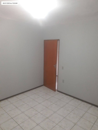 Imagem Casa à Venda, em Várzea Paulista Imagem Casa à Venda, em Várzea Paulista
