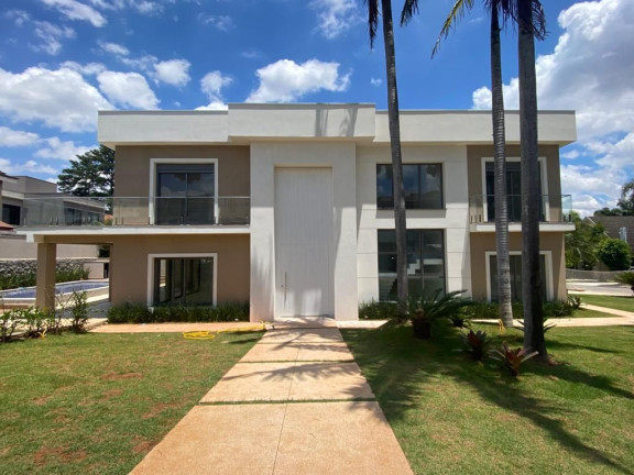 Imagem Casa com 4 Quartos à Venda, 500 m² em Alphaville Residencial 2 - Barueri Imagem Casa com 4 Quartos à Venda, 500 m² em Alphaville Residencial 2 - Barueri