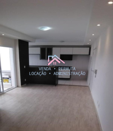 Imagem Apartamento com 2 Quartos à Venda, 62 m² em Jardim Ana Maria - Jundiaí Imagem Apartamento com 2 Quartos à Venda, 62 m² em Jardim Ana Maria - Jundiaí