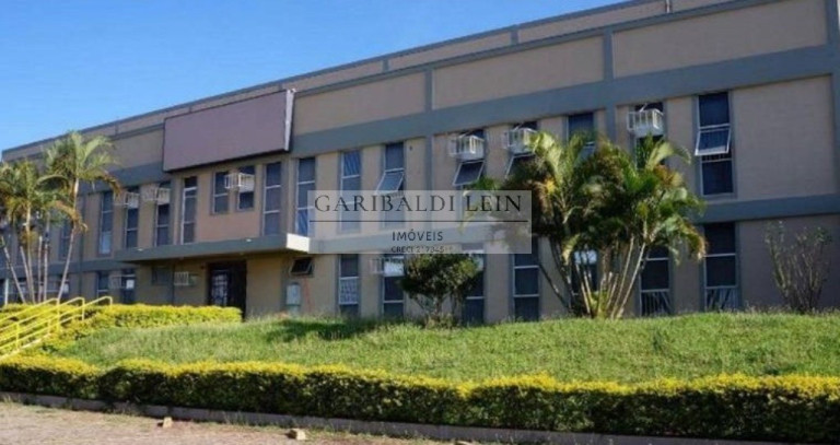Imagem Imóvel à Venda, 4.000 m² em Macuco - Valinhos Imagem Imóvel à Venda, 4.000 m² em Macuco - Valinhos