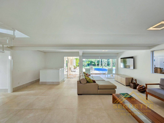 Imagem Casa com 4 Quartos à Venda, 450 m² em Riviera De São Lourenço - Bertioga Imagem Casa com 4 Quartos à Venda, 450 m² em Riviera De São Lourenço - Bertioga