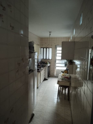Imagem Sobrado com 4 Quartos à Venda, 153 m² em Cidade Cruzeiro Do Sul - Suzano Imagem Sobrado com 4 Quartos à Venda, 153 m² em Cidade Cruzeiro Do Sul - Suzano