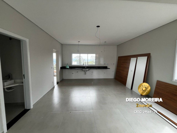 Imagem Casa com 3 Quartos à Venda, 195 m² em Jardim Dos Pinheiros - Atibaia Imagem Casa com 3 Quartos à Venda, 195 m² em Jardim Dos Pinheiros - Atibaia