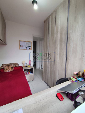Imagem Apartamento com 2 Quartos à Venda, 67 m² em Parque Da Fonte - São José Dos Pinhais Imagem Apartamento com 2 Quartos à Venda, 67 m² em Parque Da Fonte - São José Dos Pinhais