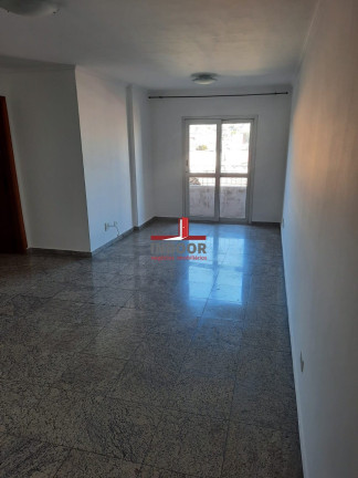 Imóvel com 3 Quartos à Venda, 96 m² em água Fria - São Paulo