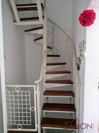 Imagem Casa com 4 Quartos à Venda, 350 m² em Estrada Nova - Tremembé